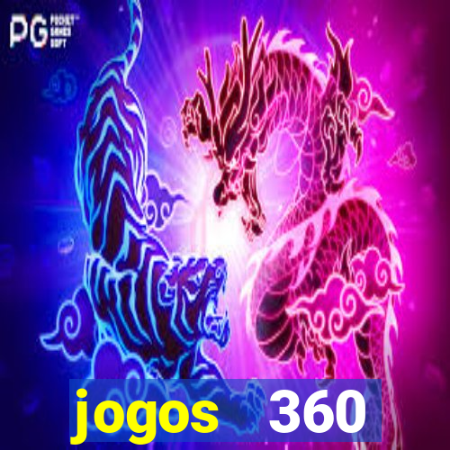 jogos   360